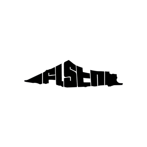 Logo Design by Awaiz786 for this project | Design #36052089