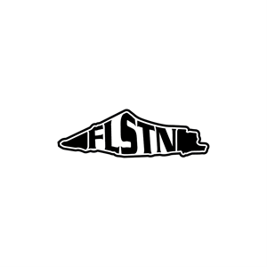 Logo Design by Awaiz786 for this project | Design: #36052152