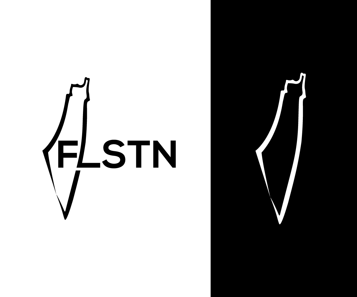 Logo Design by step forward 2 for this project | Design #36026064