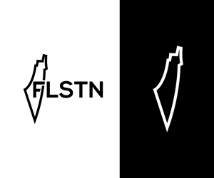 Logo Design by step forward 2 for this project | Design: #36026065