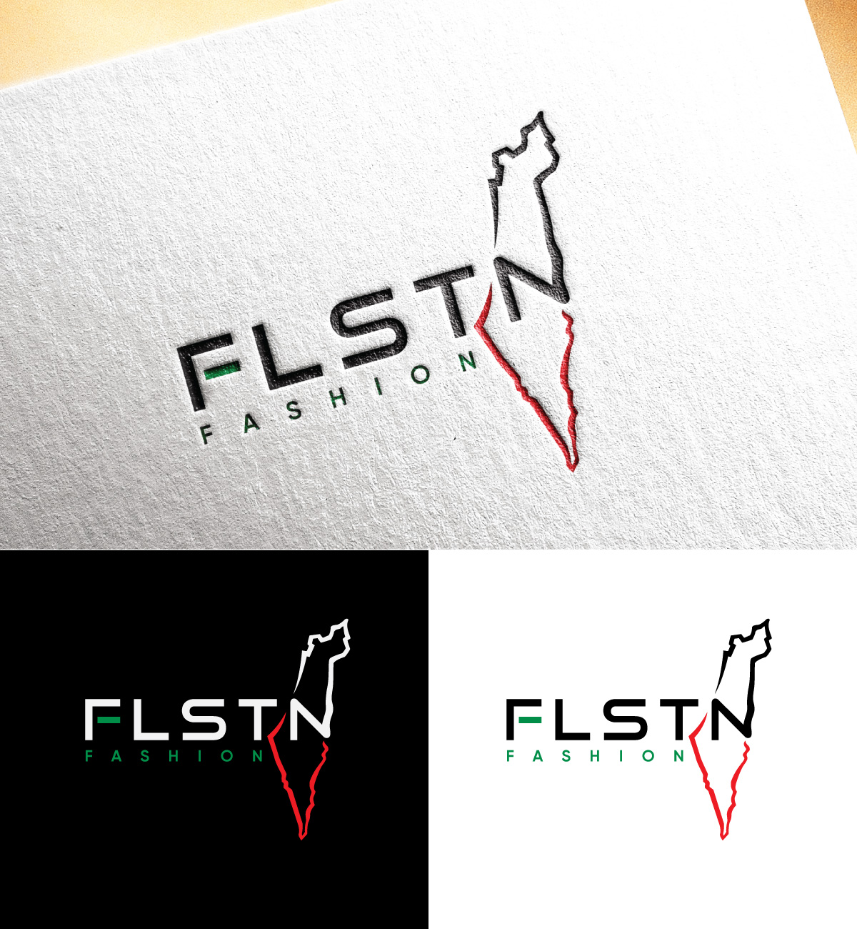 Logo-Design von Dot Design 3 für dieses Projekt | Design #36048538