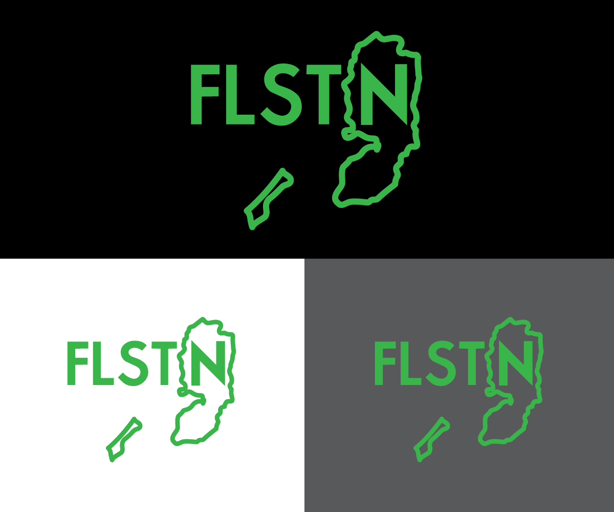 Logo Design by Ansh Design for this project | Design #36027149