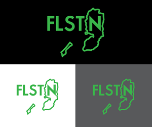 Logo Design by Ansh Design for this project | Design: #36027149