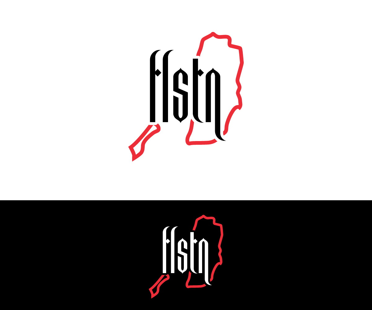 Logo-Design von Ansh Design für dieses Projekt | Design #36027150