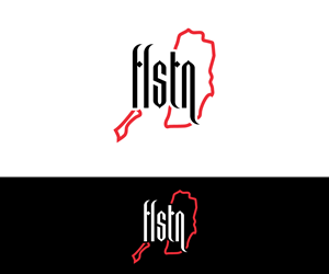 Logo Design by Ansh Design for this project | Design: #36027150