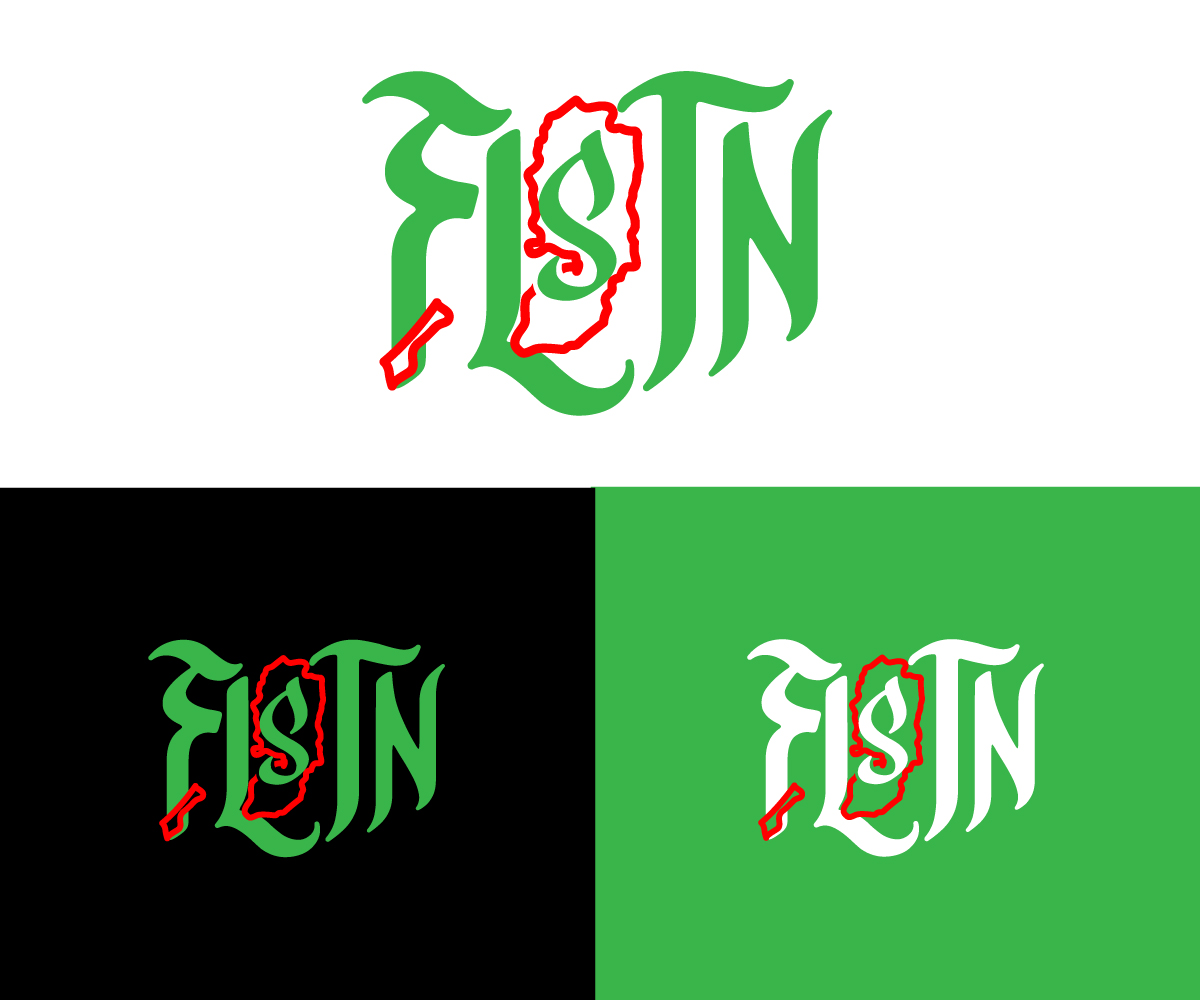 Logo Design by Ansh Design for this project | Design #36027151