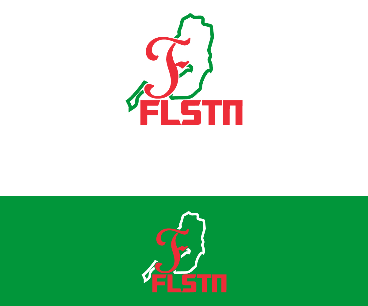 Logo Design by Ansh Design for this project | Design #36027152