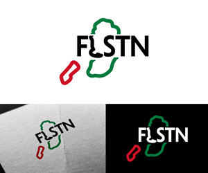 Logo Design by Ansh Design for this project | Design: #36027153