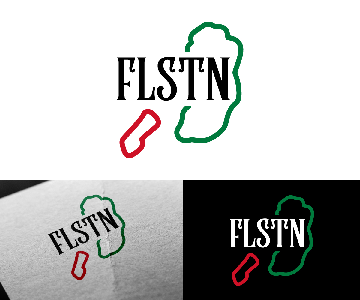 Logo Design by Ansh Design for this project | Design #36027154