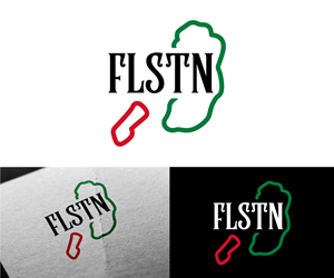 Logo Design by Ansh Design for this project | Design: #36027154