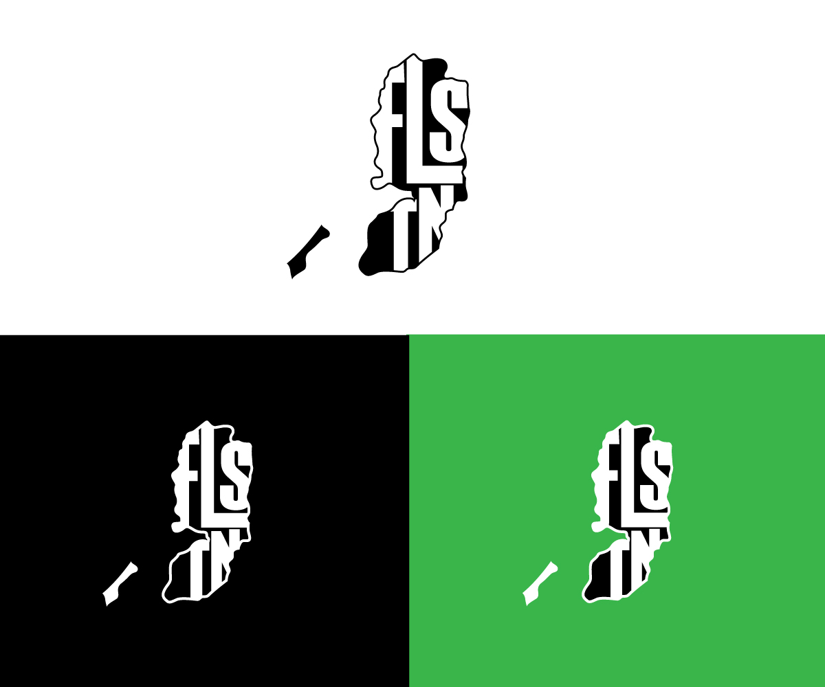 Logo Design by Ansh Design for this project | Design #36028166