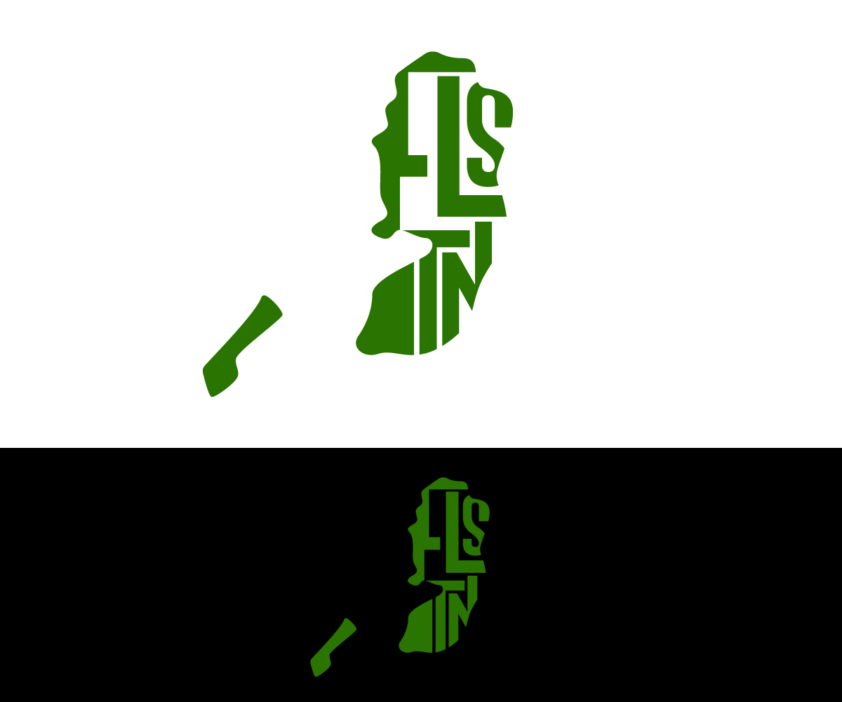 Logo Design by Ansh Design for this project | Design #36028167