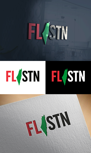 Logo Design by Soonia for this project | Design: #36026292