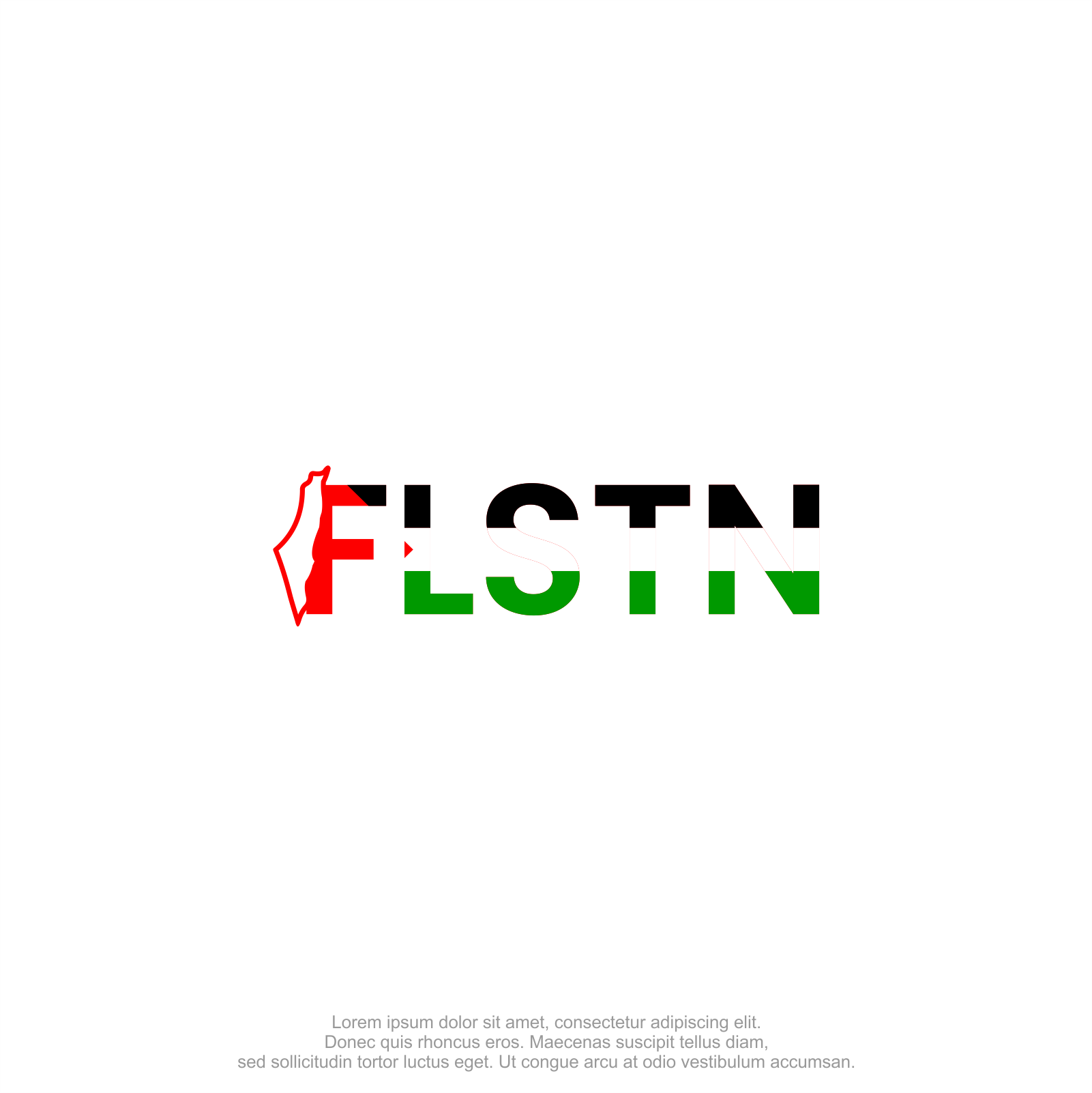 Logo Design by M.Syaiful Huda for this project | Design #36025448