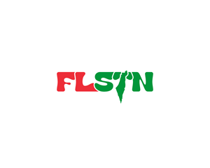 Logo Design by Janna Design for this project | Design: #36029811