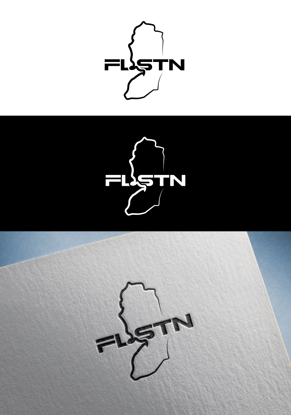 Logo Design by flora.c design for this project | Design #36027539