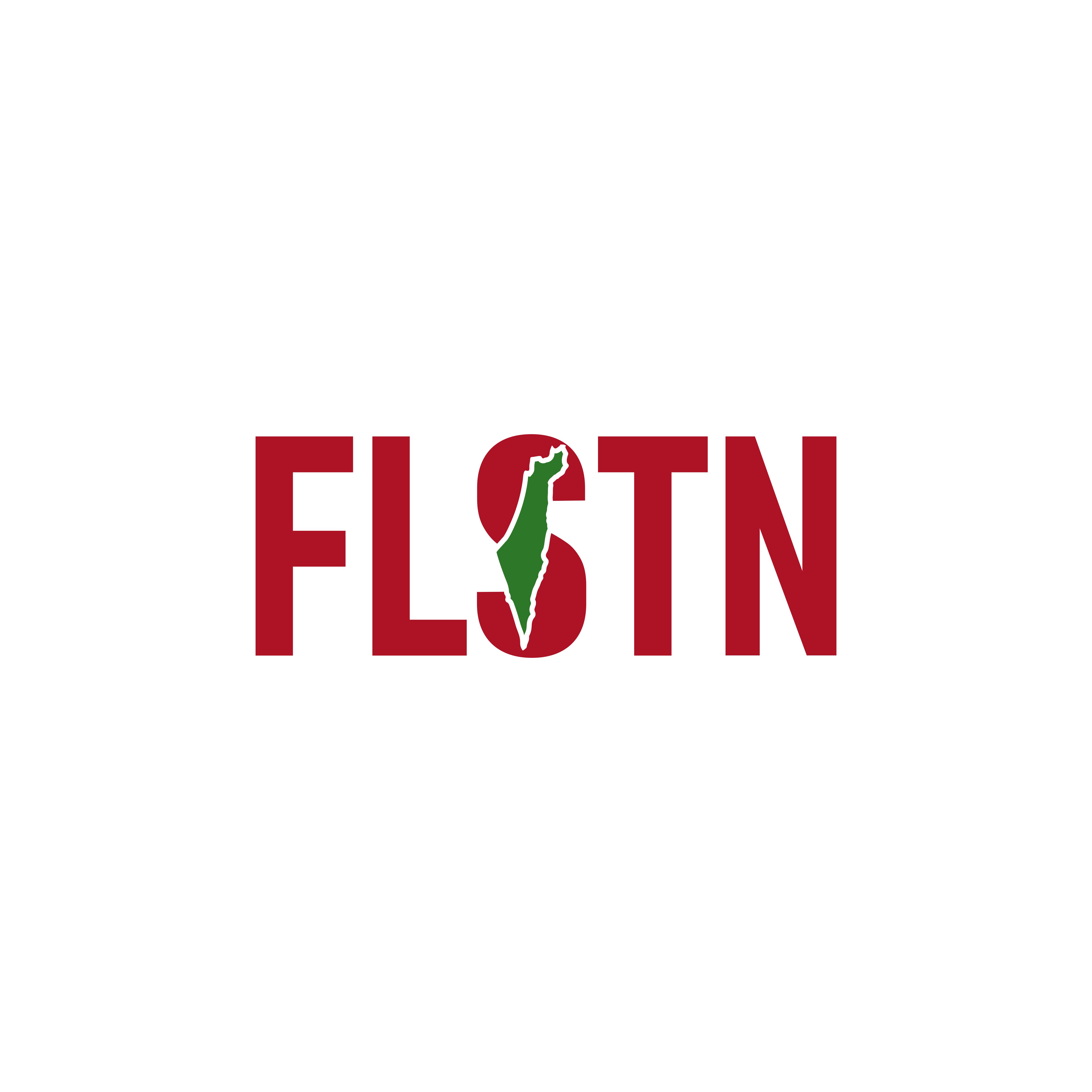 Logo-Design von Sela Art für dieses Projekt | Design #36023826