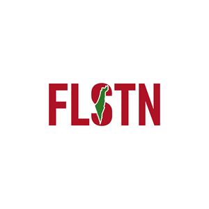 Logo Design by Sela Art for this project | Design: #36023826