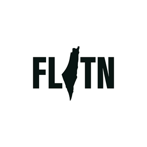 Logo Design by Freelancertinax