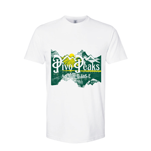 T-shirt Design by onze design