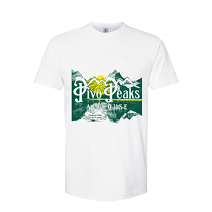 T-shirt Design by onze design for this project | Design #36030427
