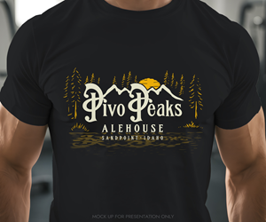 T-Shirt-Design von NancyTan für dieses Projekt | Design: #36035488
