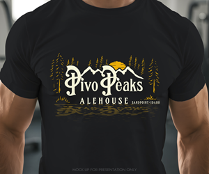 T-Shirt-Design von NancyTan für dieses Projekt | Design: #36035489