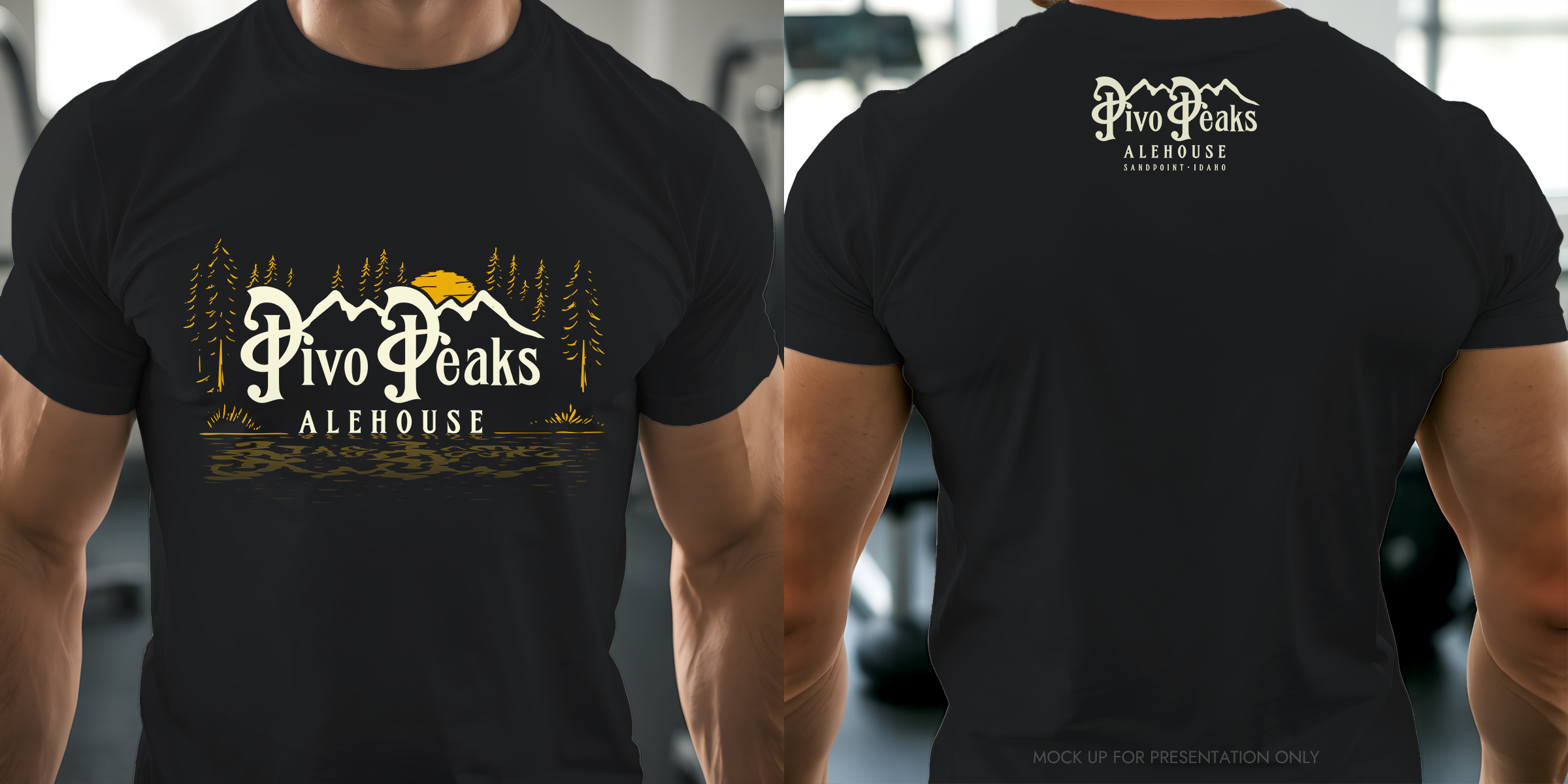T-Shirt-Design von NancyTan für dieses Projekt | Design: #36035490