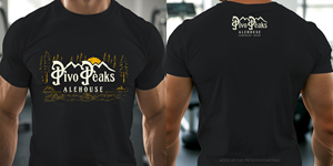 T-Shirt-Design von NancyTan für dieses Projekt | Design: #36035490