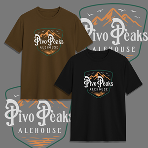 T-shirt Design by V FOUR Design for this project | Design: #36029052