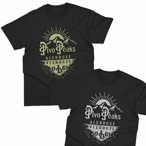 T-shirt Design by Pixeo Design for this project | Design: #36027629