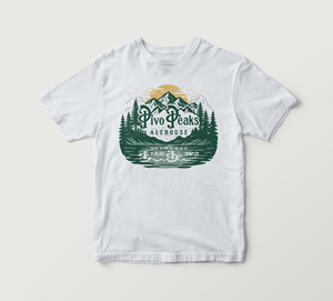 T-Shirt-Design von SofiaDesignStudio für dieses Projekt | Design: #36029929