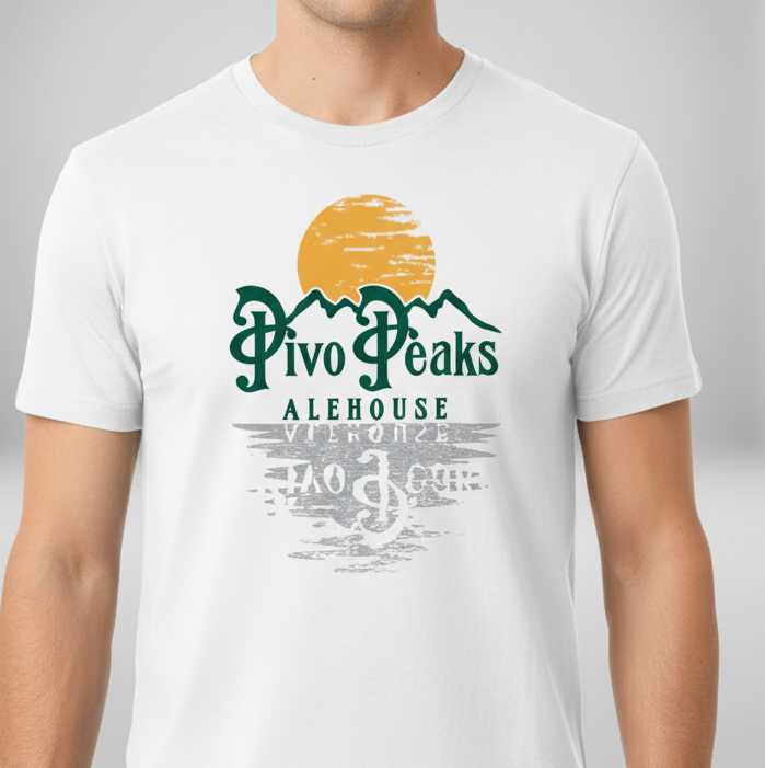 T-Shirt-Design von Quick craft für dieses Projekt | Design #36029354