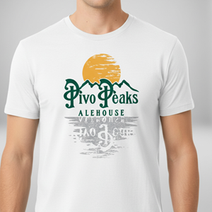 T-shirt Design by Quick craft for this project | Design: #36029354