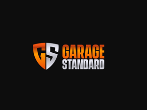 Logo Design by Hasib3509 for Garage Standard | Design: #36026441