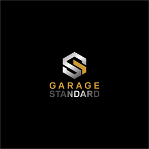 Logo Design by Arham Hidayat
