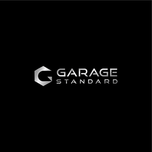 Logo Design by achil78 for Garage Standard | Design: #36030997