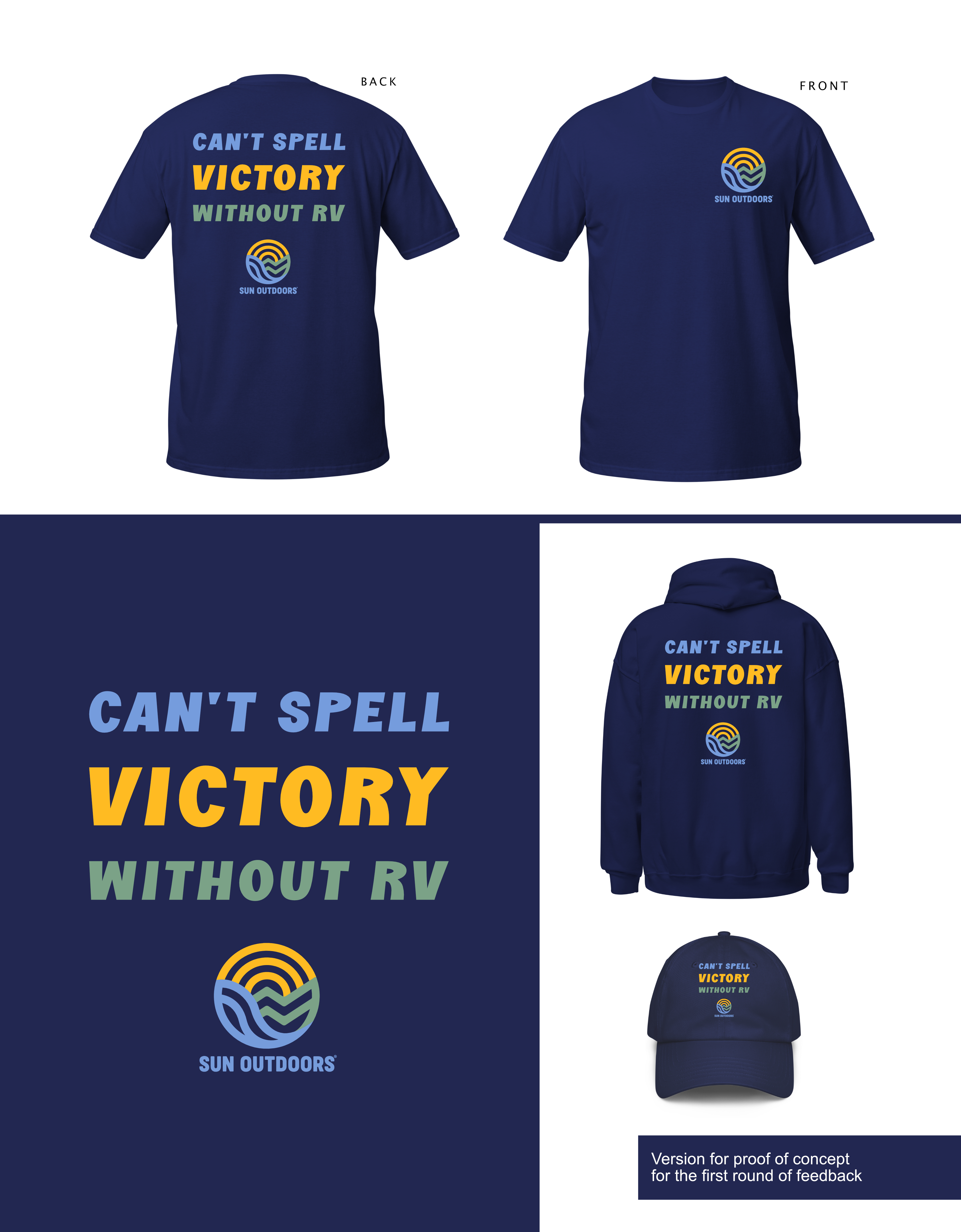Apparel Design by AnninWonderland for this project | Design #36029815