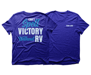 Apparel Design by Teespixels for this project | Design: #36028416