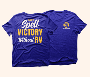 Apparel Design by Teespixels for this project | Design: #36029803