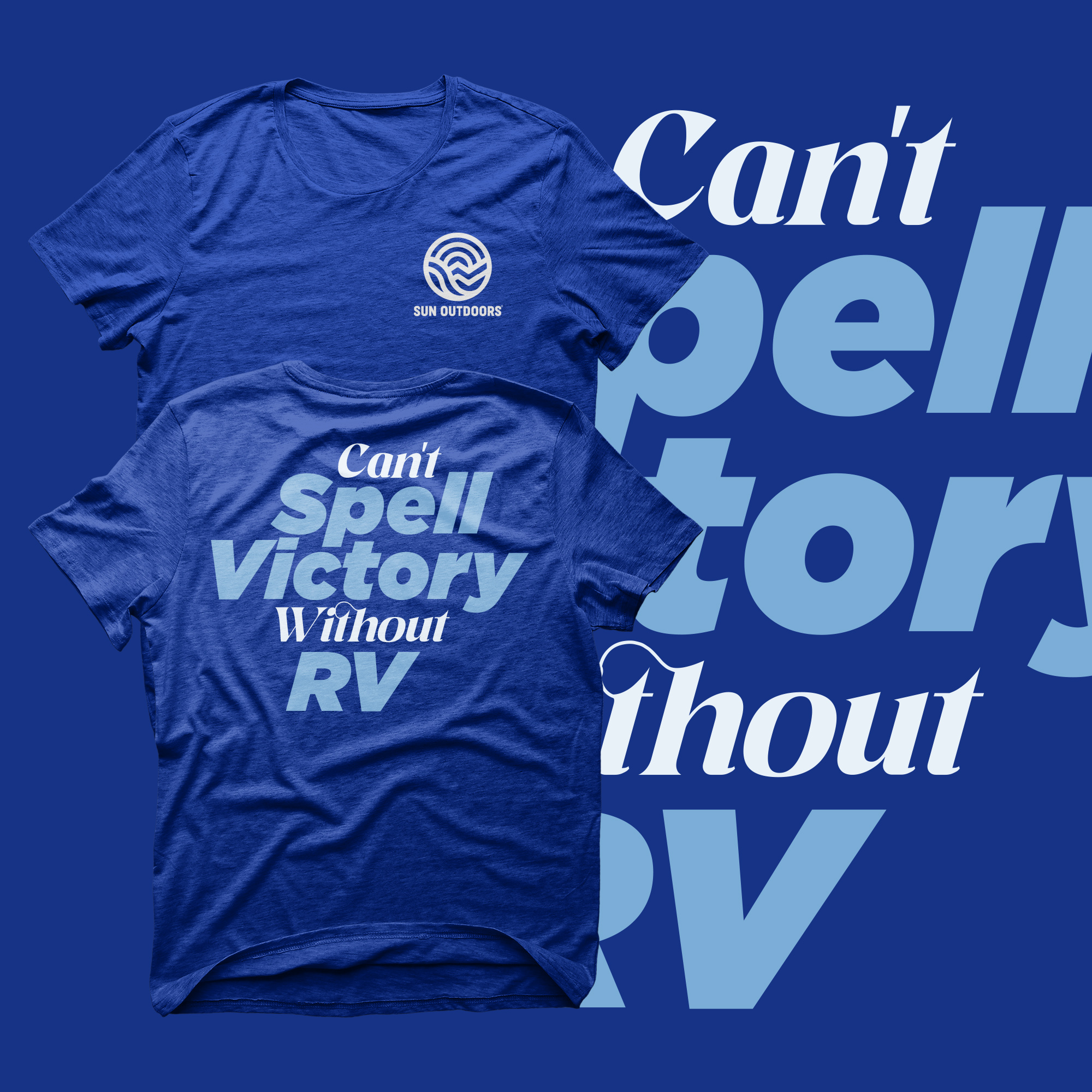 Apparel Design by Teespixels for this project | Design #36031052