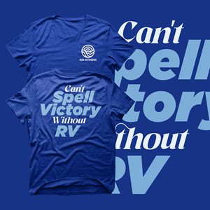 Apparel Design by Teespixels for this project | Design: #36031052