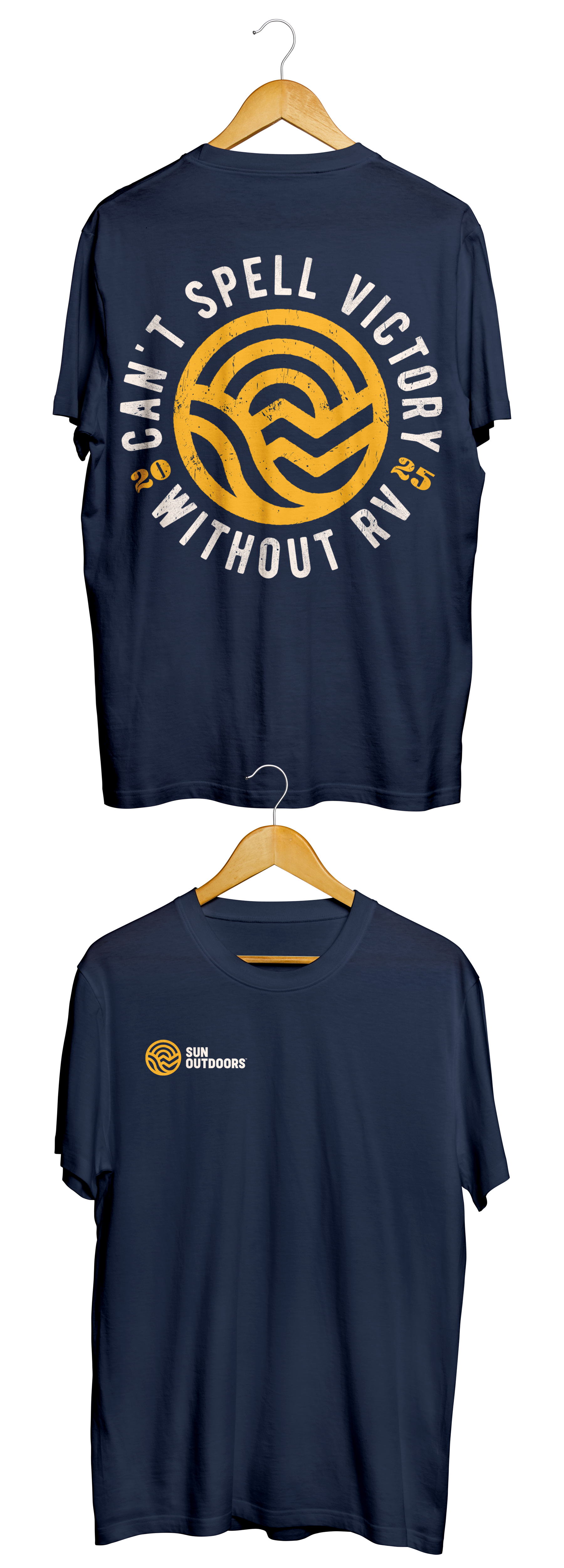 Apparel Design by Oleksandr Tovarkov for this project | Design #36026334