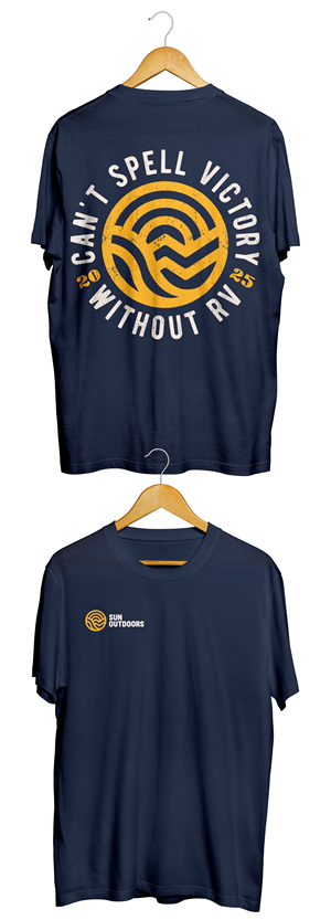 Apparel Design by Oleksandr Tovarkov for this project | Design: #36026334