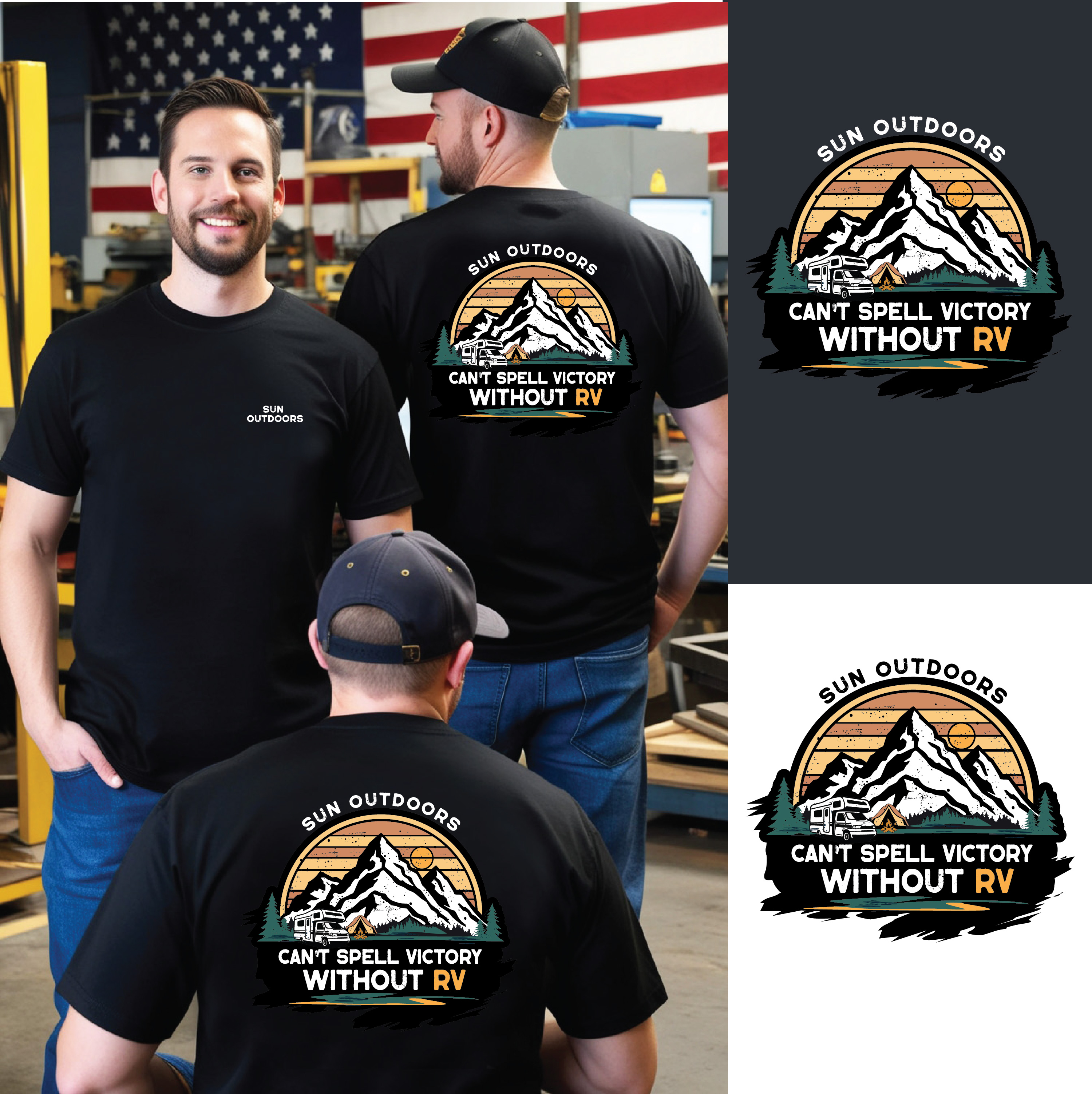 Apparel Design by bethmage janaka for this project | Design #36024462