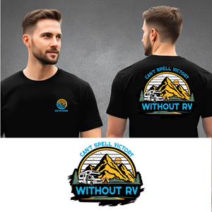 Apparel Design by bethmage janaka for this project | Design: #36043590