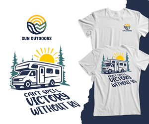 Apparel Design by ThiagoB for this project | Design: #36029695