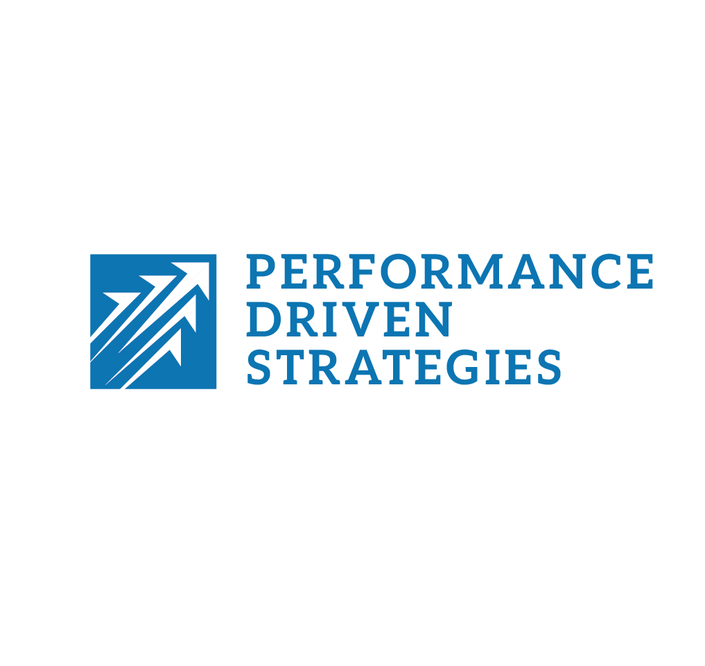 Logo Design by Onse Officials for this project | Design: #36034855