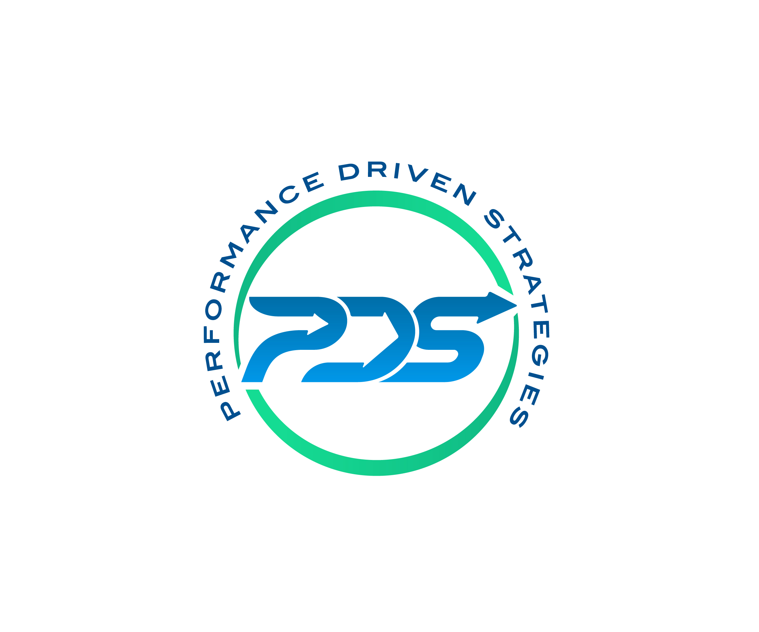 Logo Design by James J. for this project | Design #36028949