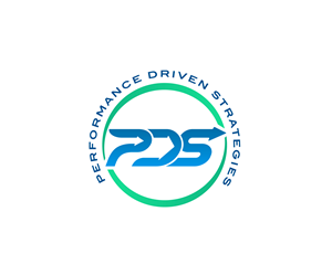 Logo Design by James J.